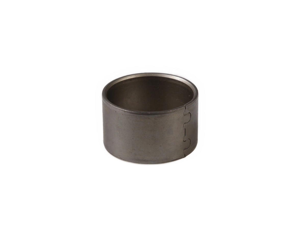 83902710 - OEM BUSHING - CASE CONSTRUCTION