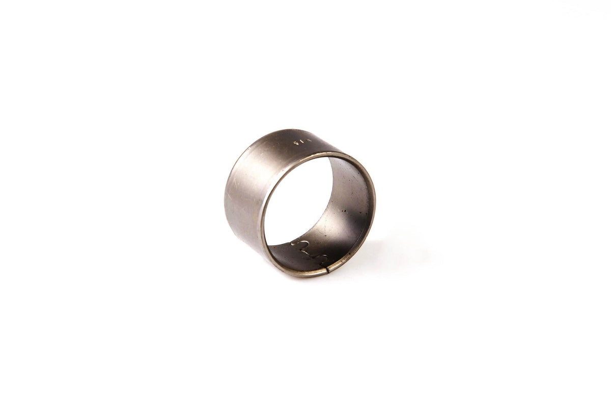 83902710 - OEM BUSHING - CASE CONSTRUCTION