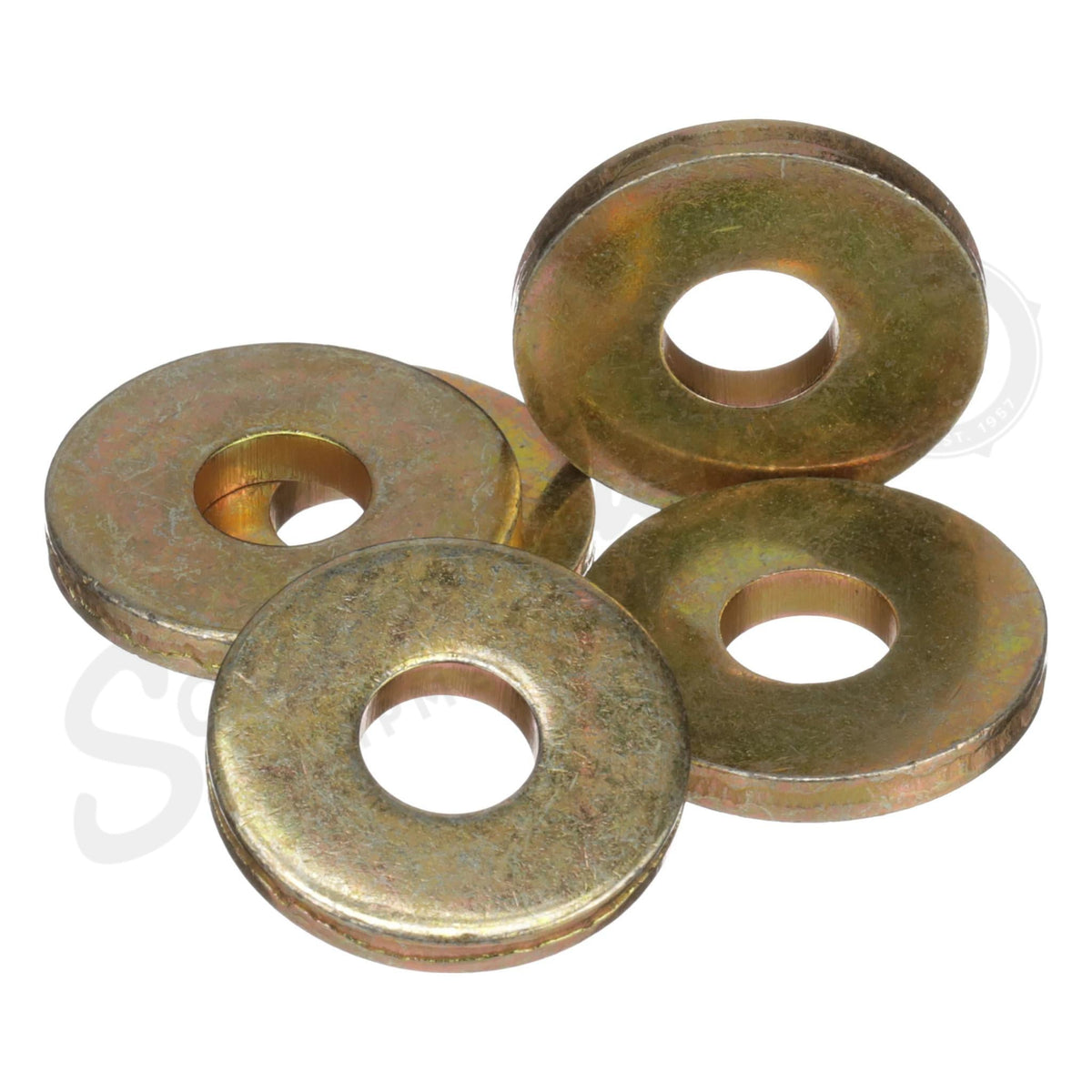 83904166 - OEM WASHER - CASE CONSTRUCTION