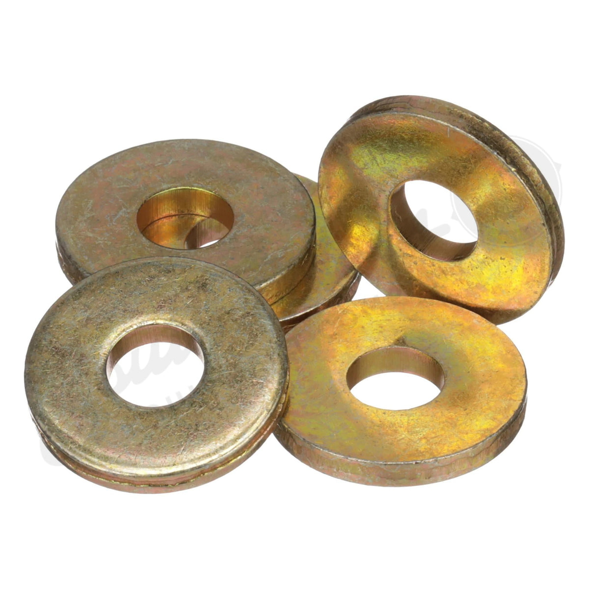 83904166 - OEM WASHER - CASE CONSTRUCTION