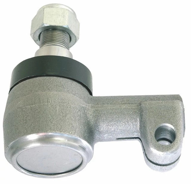 83904282GV - OEM TIE-ROD END - CASE CONSTRUCTION