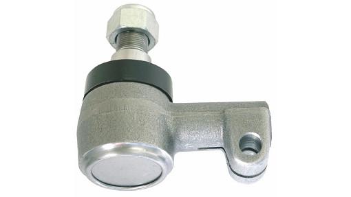 83904282GV - OEM TIE-ROD END - CASE CONSTRUCTION
