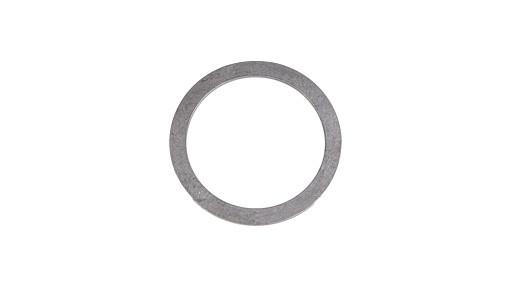 83904833 - OEM WASHER, THRUST - CASE CONSTRUCTION