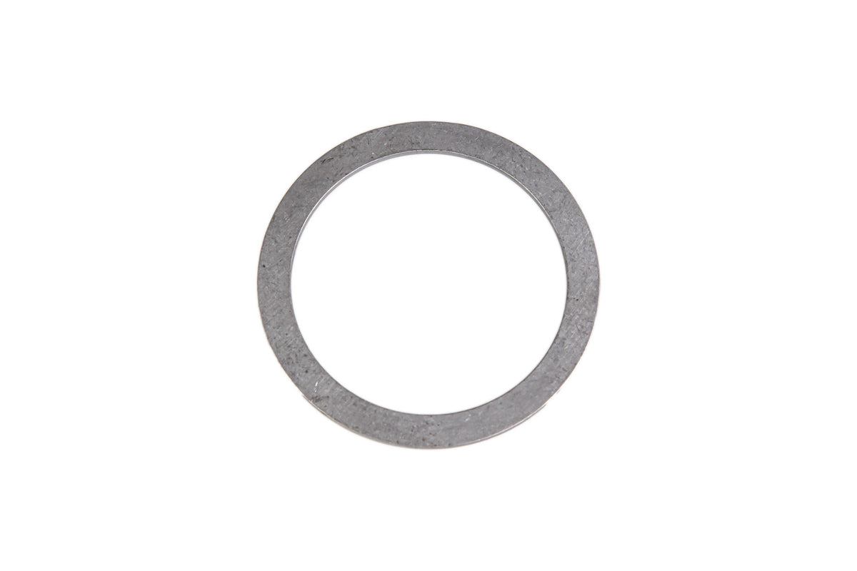 83904833 - OEM WASHER, THRUST - CASE CONSTRUCTION