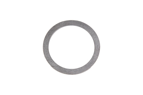 83904833 - OEM WASHER, THRUST - CASE CONSTRUCTION