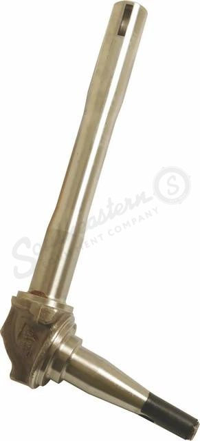 83905485GV - OEM SPINDLE - CASE CONSTRUCTION