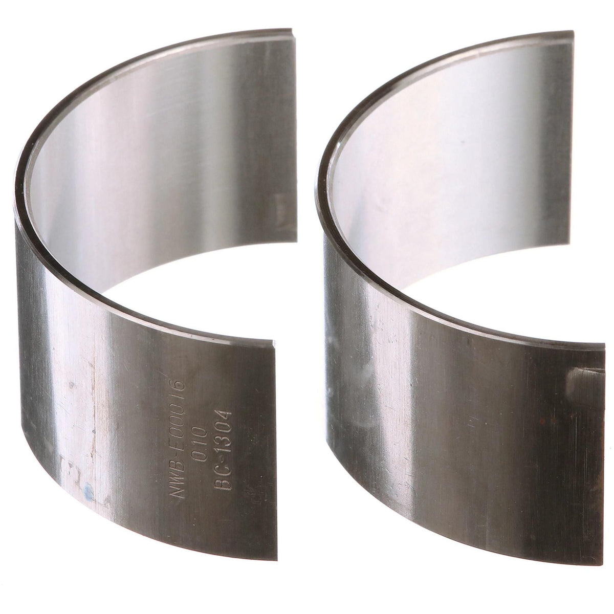 83906783 - OEM RELIANCE ROD BEARING 0.010IN - CASE CONSTRUCTION