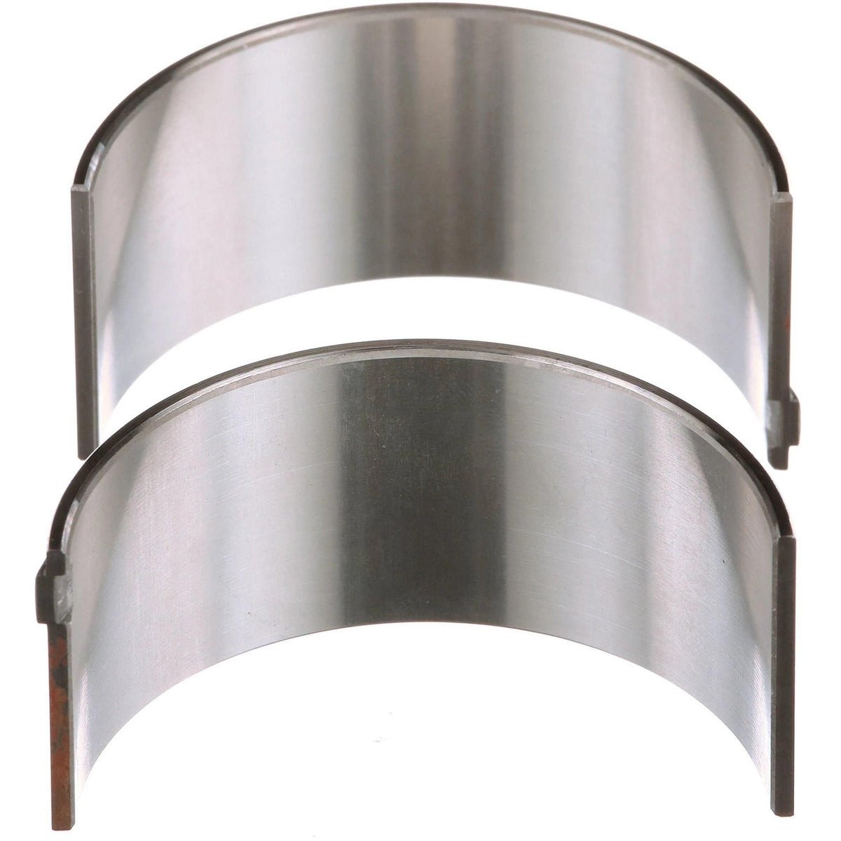 83906783 - OEM RELIANCE ROD BEARING 0.010IN - CASE CONSTRUCTION