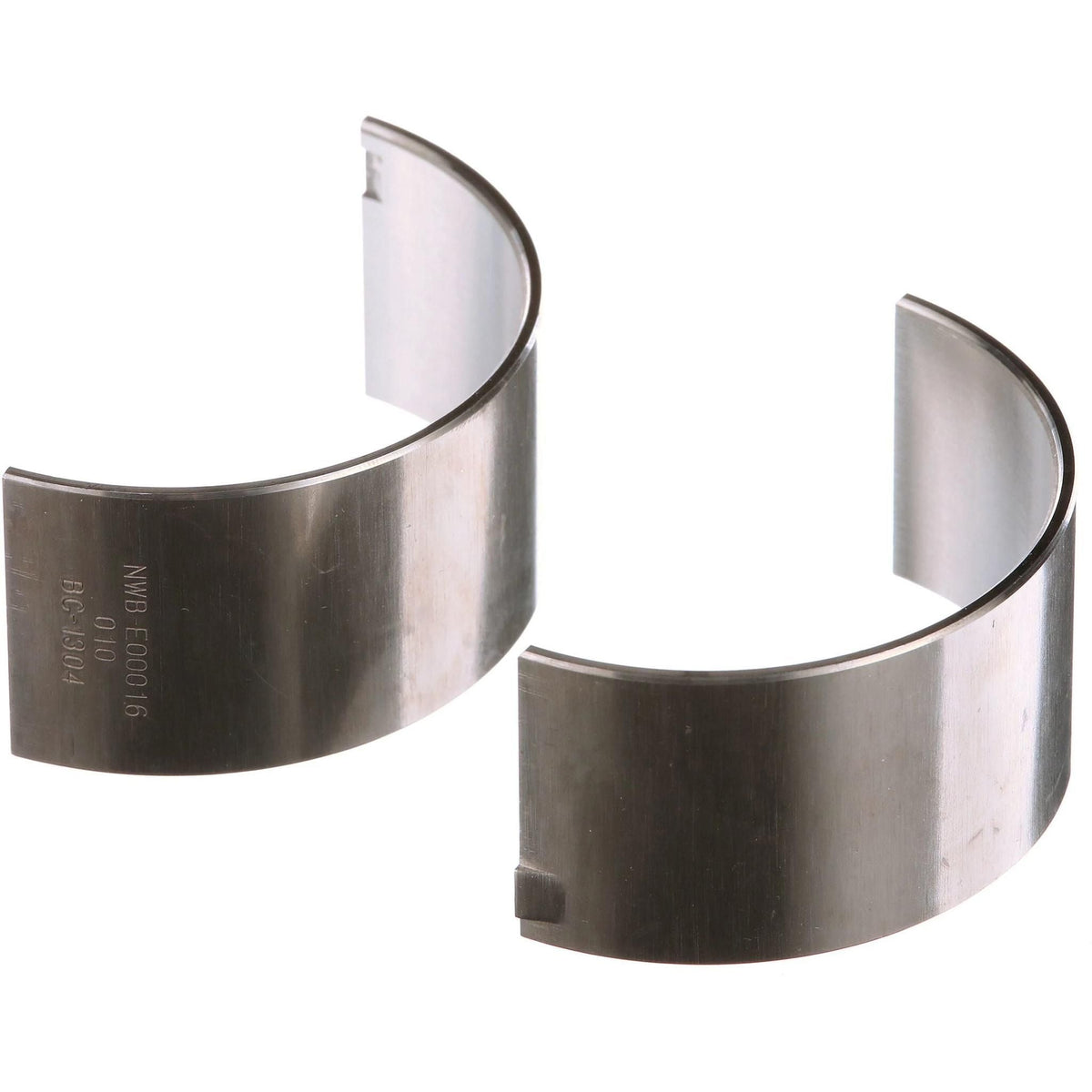 83906783 - OEM RELIANCE ROD BEARING 0.010IN - CASE CONSTRUCTION