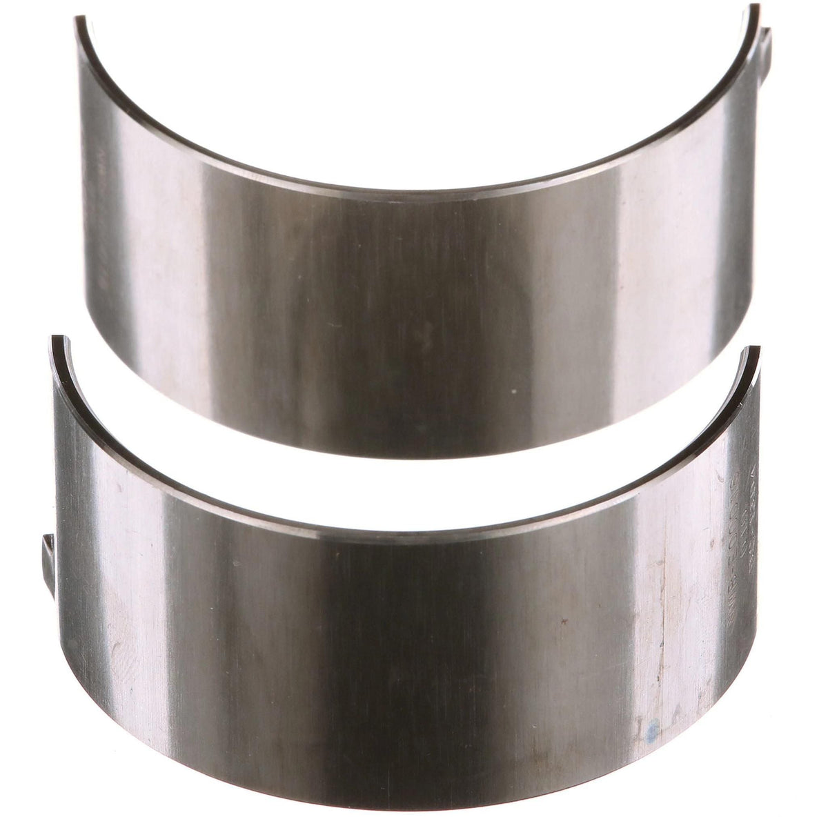 83906783 - OEM RELIANCE ROD BEARING 0.010IN - CASE CONSTRUCTION