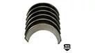 83906784 - OEM RELIANCE ROD BEARING 0.020IN - CASE CONSTRUCTION