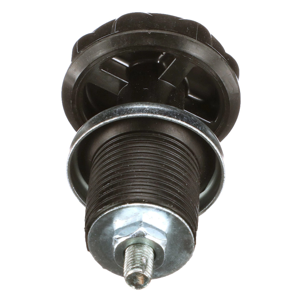 83907851 - OEM FILLER CAP - CASE CONSTRUCTION