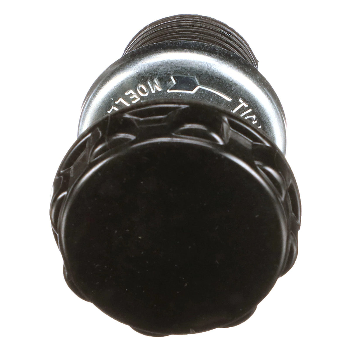 83907851 - OEM FILLER CAP - CASE CONSTRUCTION