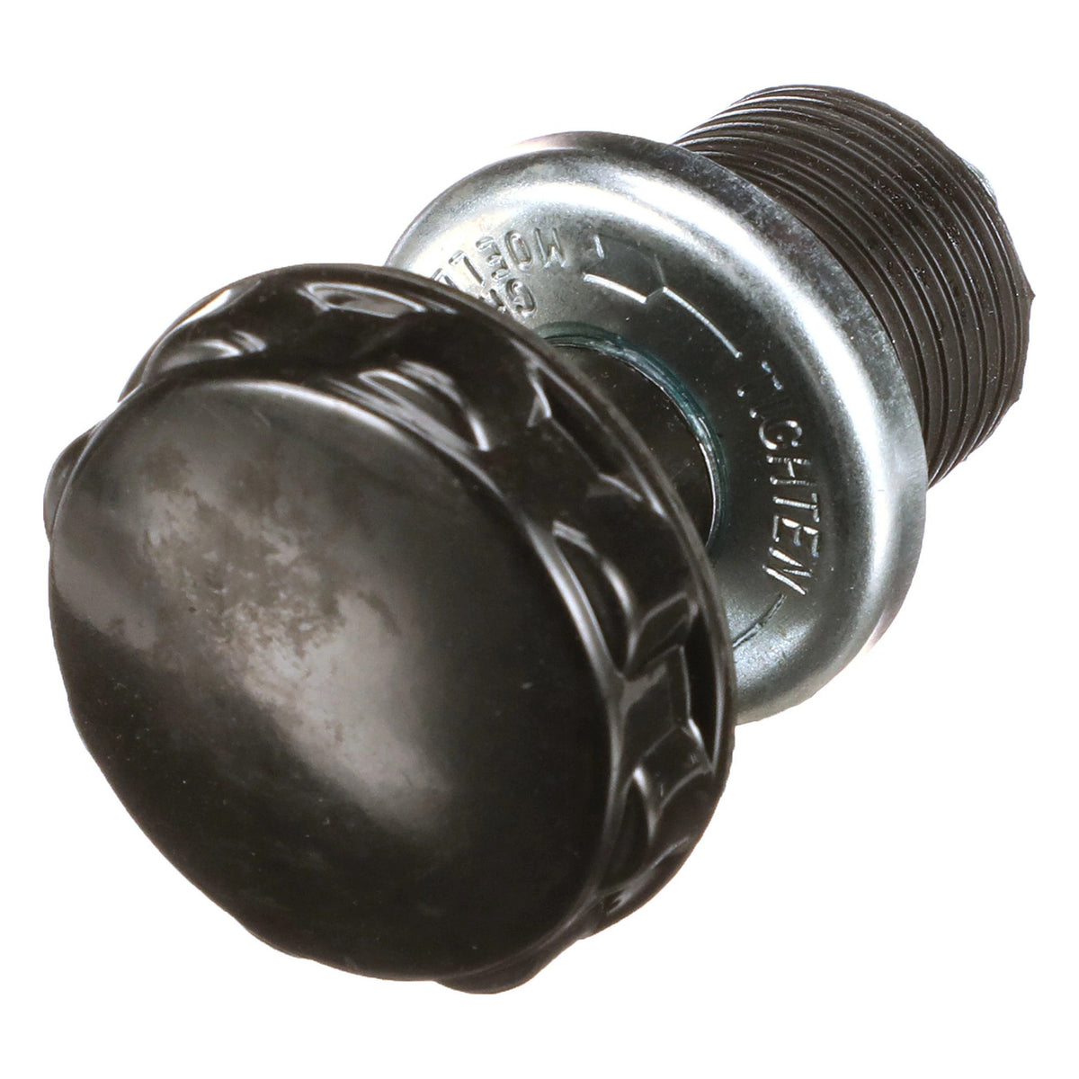 83907851 - OEM FILLER CAP - CASE CONSTRUCTION