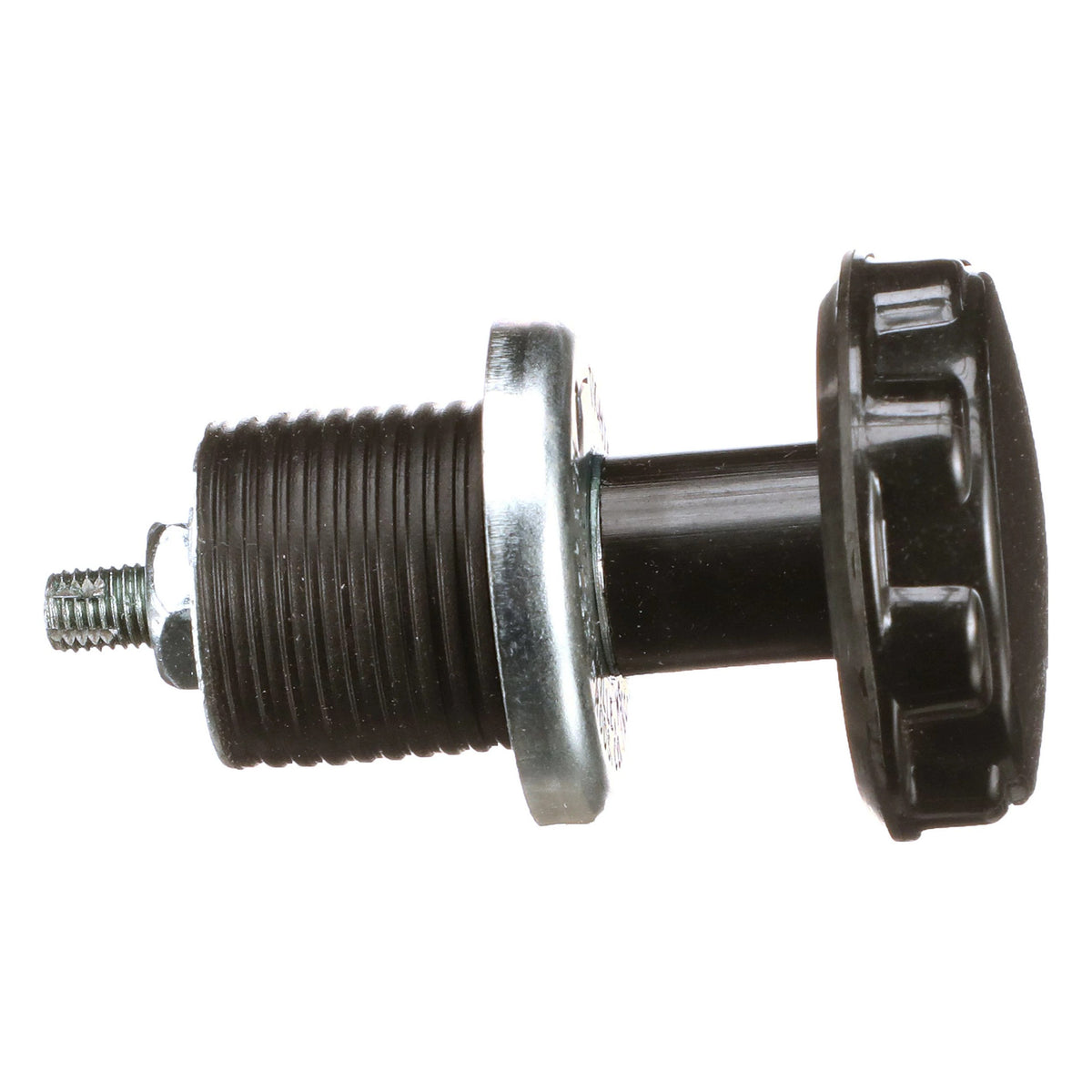 83907851 - OEM FILLER CAP - CASE CONSTRUCTION