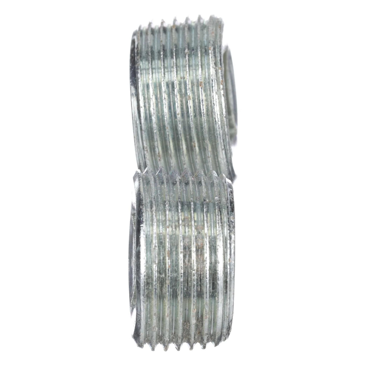 83909107 - OEM HYDRAULIC SYSTEM PLUG - CASE CONSTRUCTION