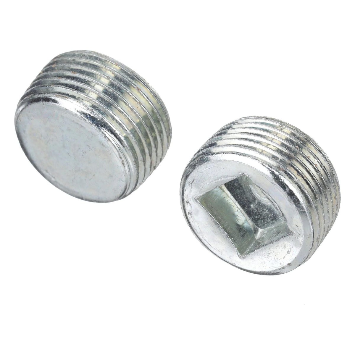 83909107 - OEM HYDRAULIC SYSTEM PLUG - CASE CONSTRUCTION