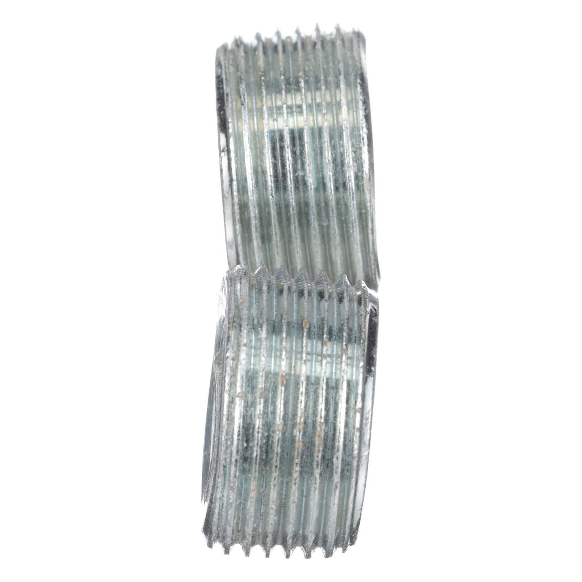 83909107 - OEM HYDRAULIC SYSTEM PLUG - CASE CONSTRUCTION