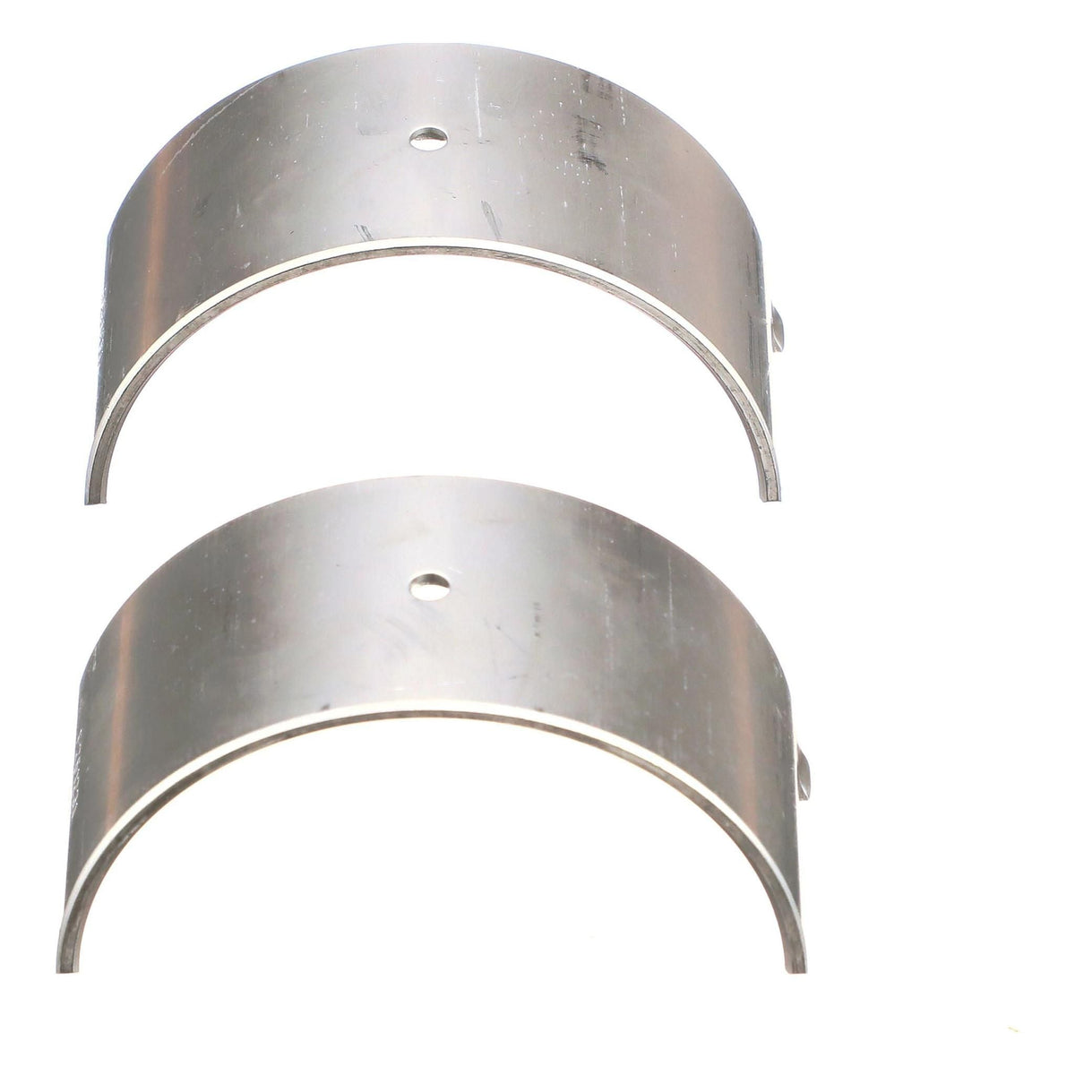 83909416 - OEM RELIANCE ROD BEARING 0.010IN - CASE CONSTRUCTION