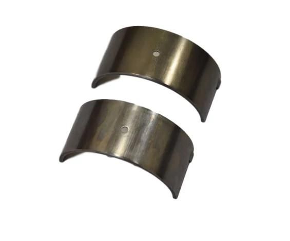 83909416 - OEM RELIANCE ROD BEARING 0.010IN - CASE CONSTRUCTION