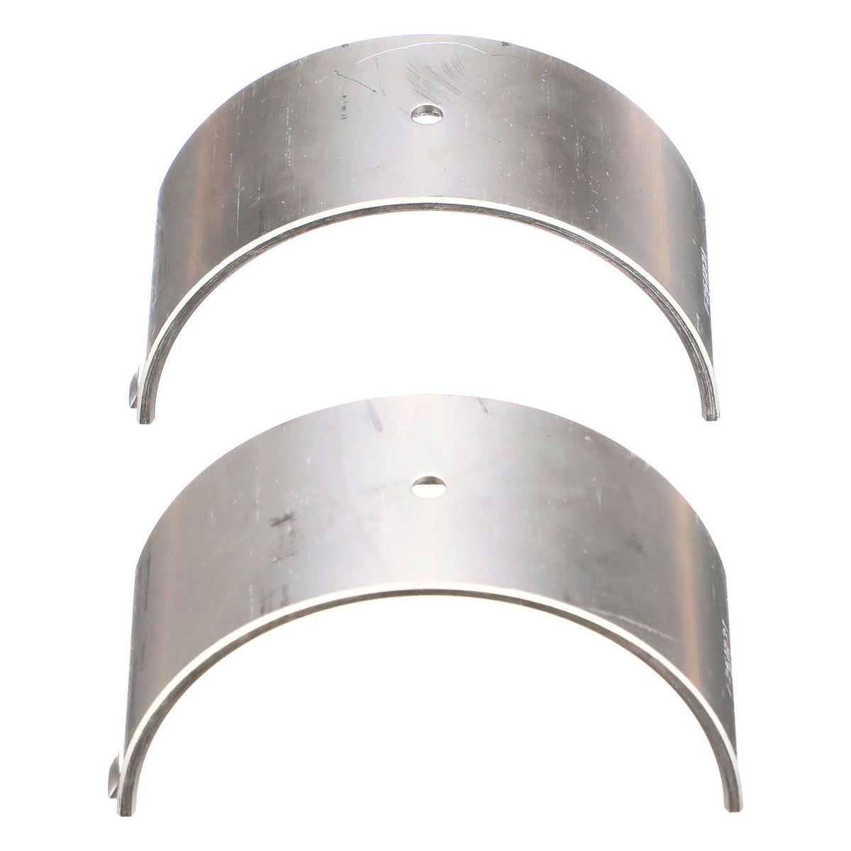 83909416 - OEM RELIANCE ROD BEARING 0.010IN - CASE CONSTRUCTION
