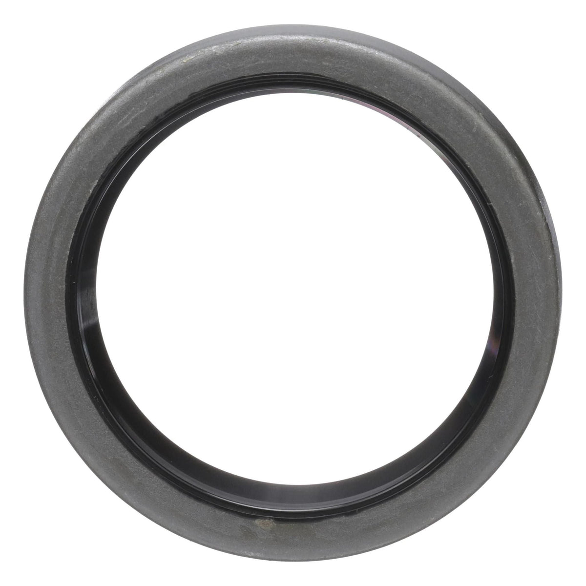 83910526 - OEM SEAL ASSEMBLY - CASE CONSTRUCTION