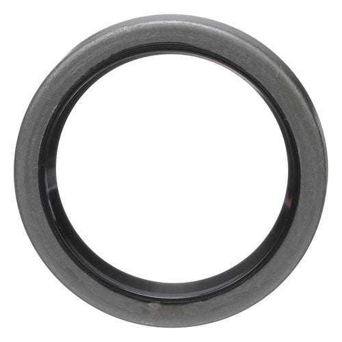 83910526 - OEM SEAL ASSEMBLY - CASE CONSTRUCTION