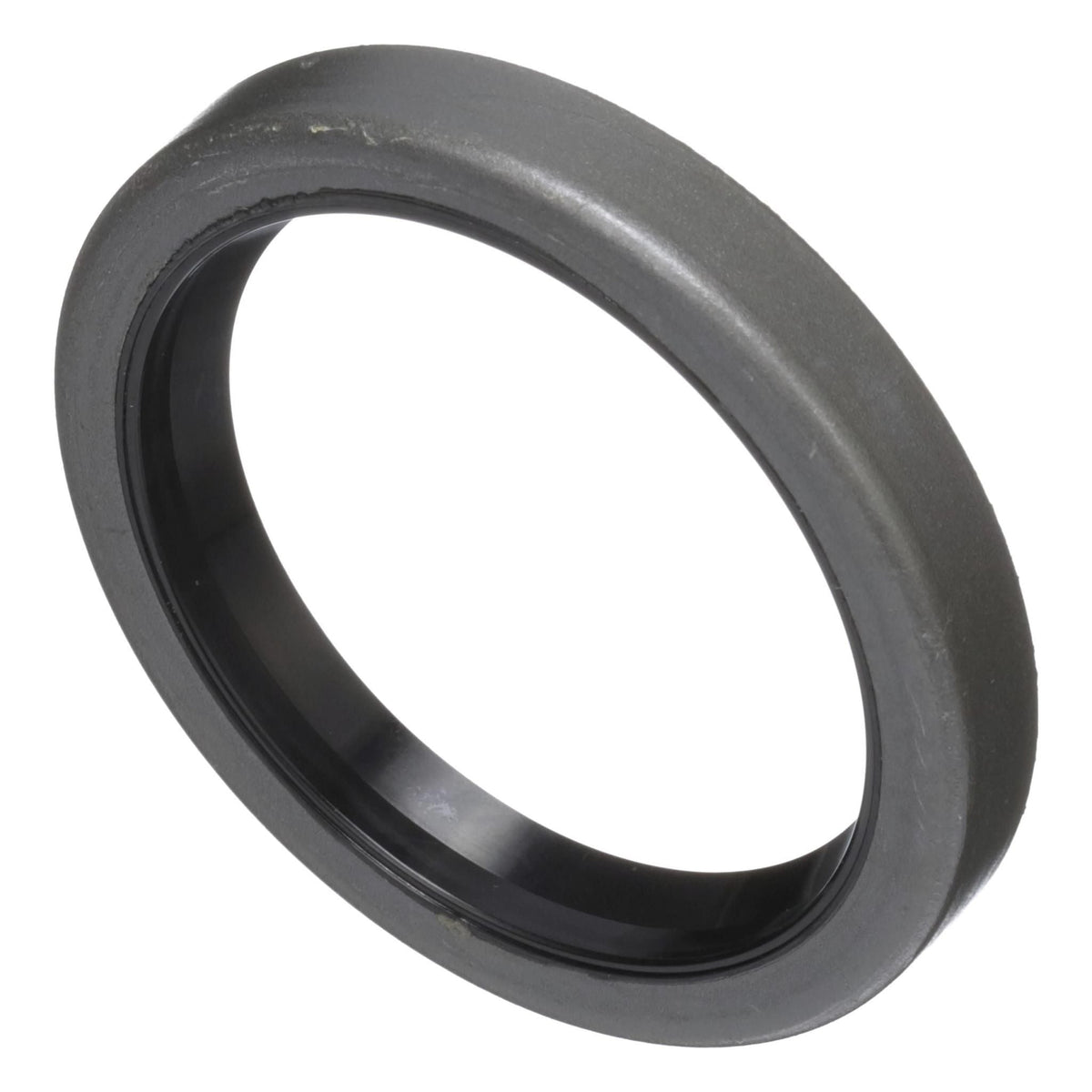 83910526 - OEM SEAL ASSEMBLY - CASE CONSTRUCTION