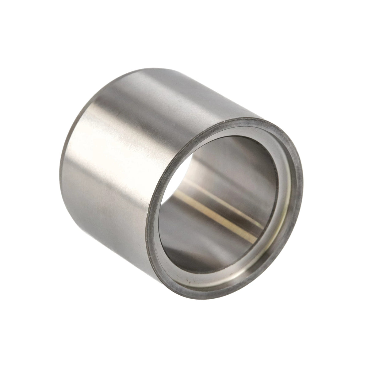 83910548 - OEM BUSHING DRIV - CASE CONSTRUCTION