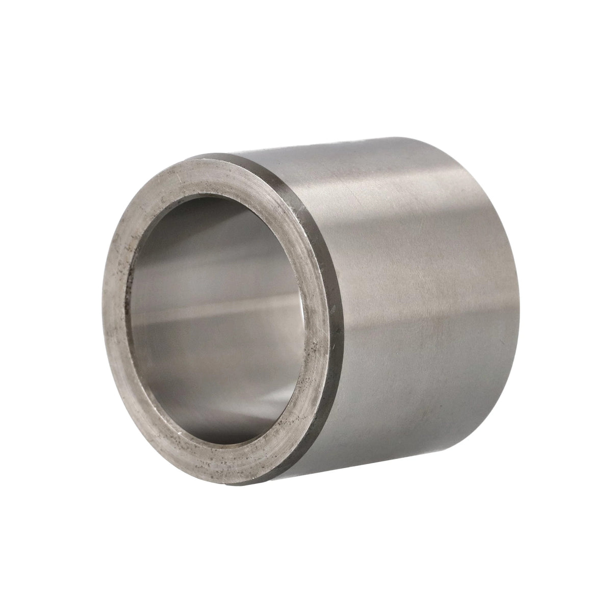 83910548 - OEM BUSHING DRIV - CASE CONSTRUCTION