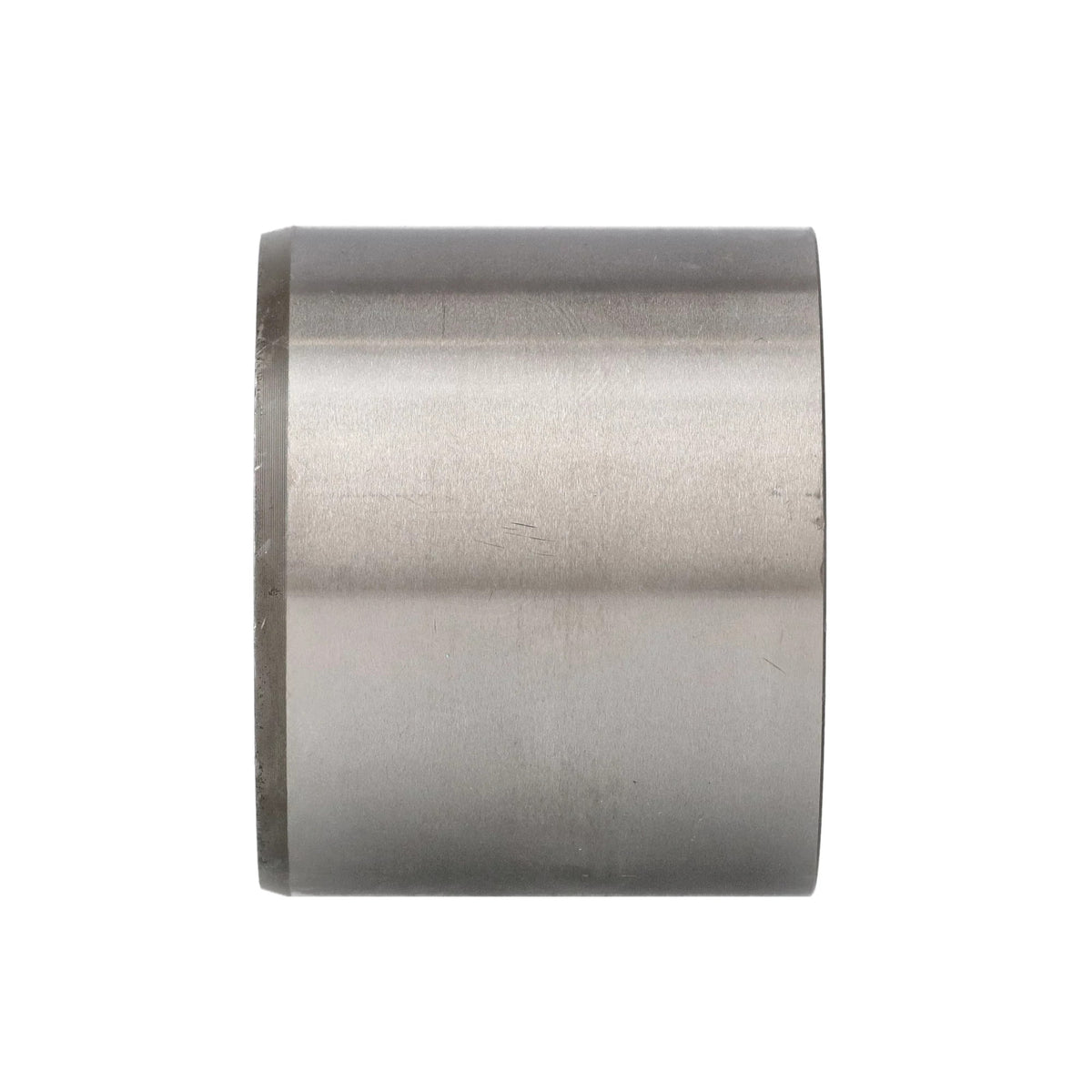 83910548 - OEM BUSHING DRIV - CASE CONSTRUCTION