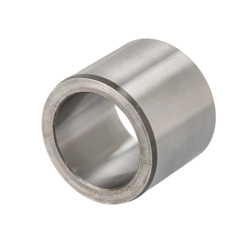 83910548 - OEM BUSHING DRIV - CASE CONSTRUCTION
