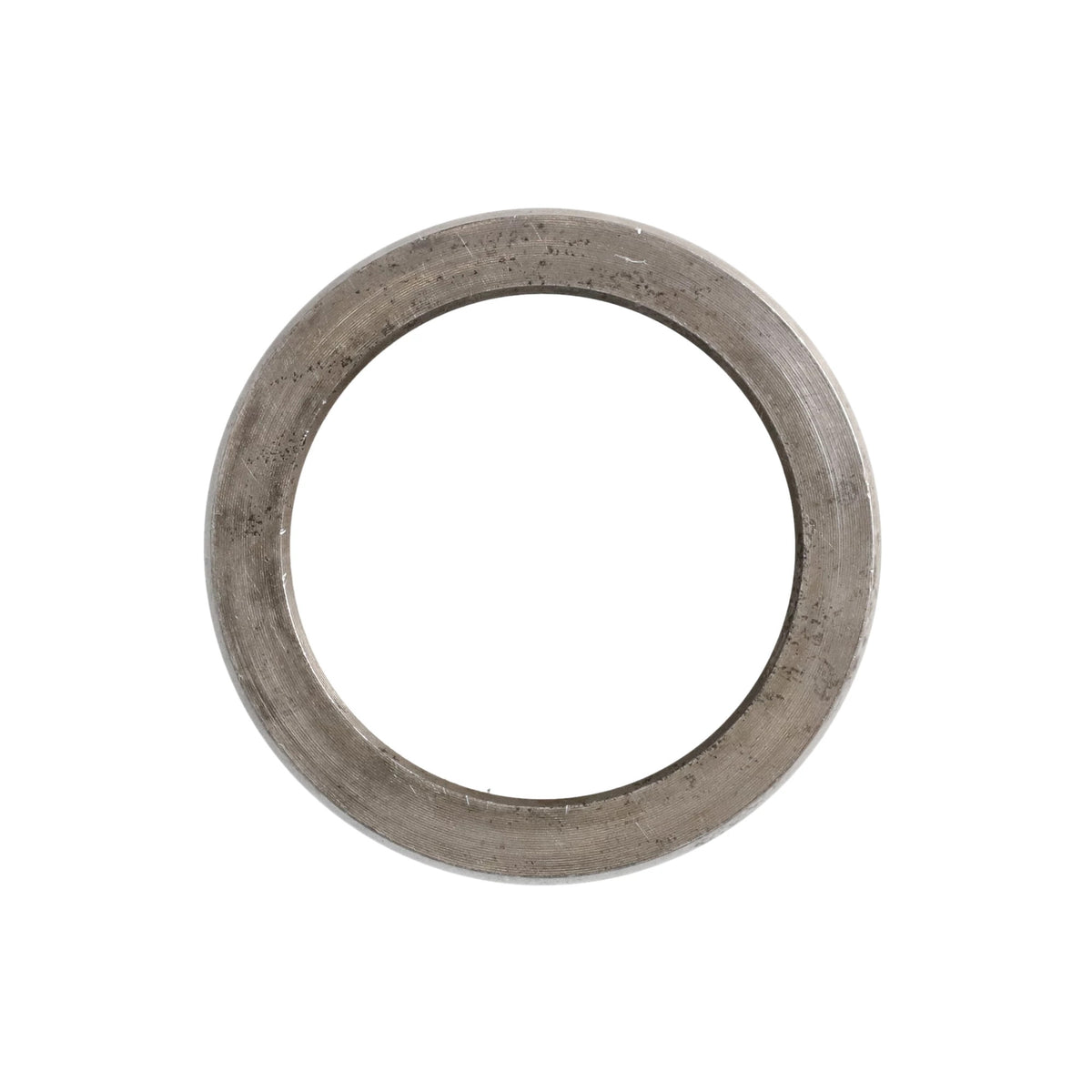 83910548 - OEM BUSHING DRIV - CASE CONSTRUCTION