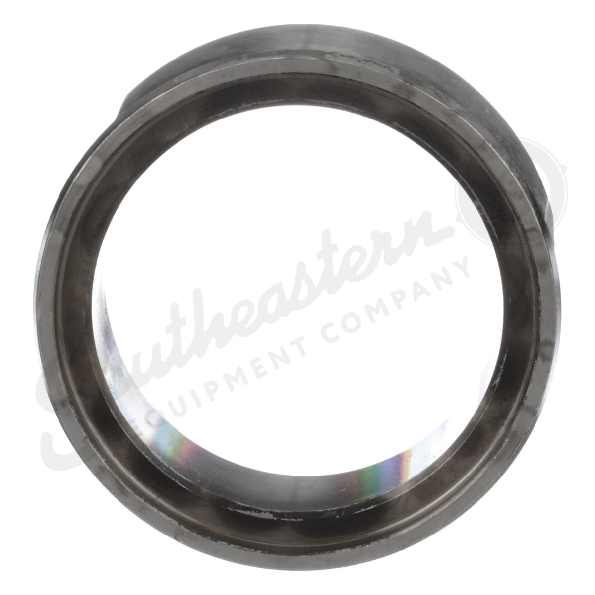 83910558 - OEM BUSHING - CASE CONSTRUCTION