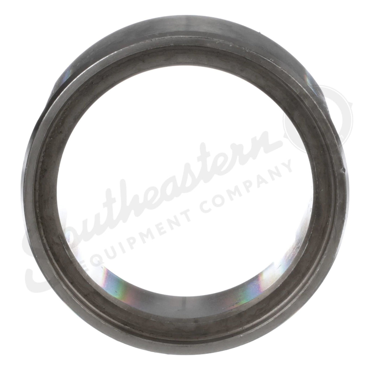 83910558 - OEM BUSHING - CASE CONSTRUCTION