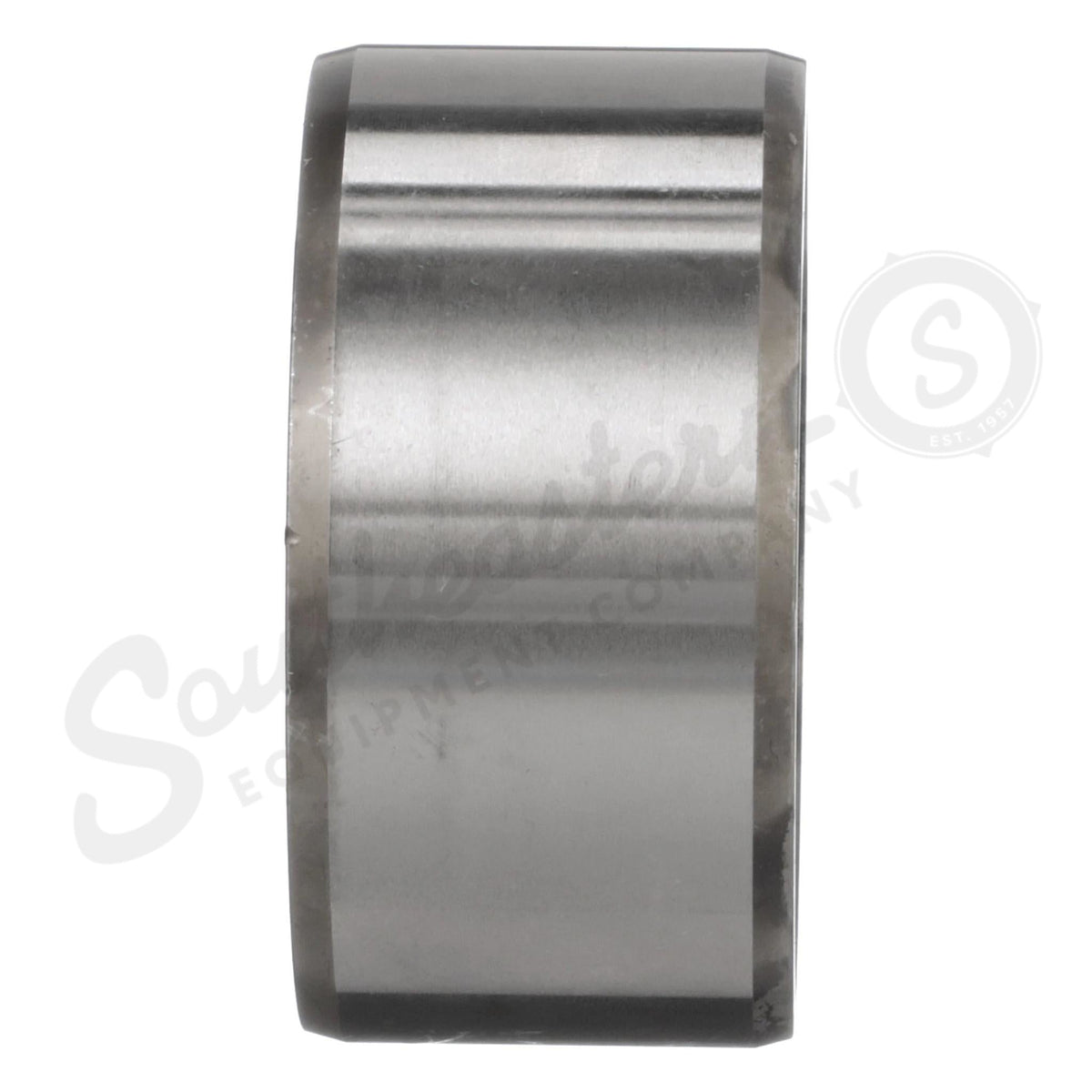 83910558 - OEM BUSHING - CASE CONSTRUCTION