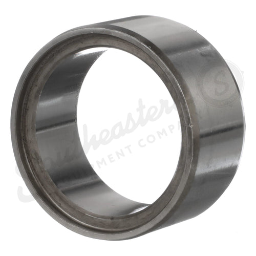 83910558 - OEM BUSHING - CASE CONSTRUCTION