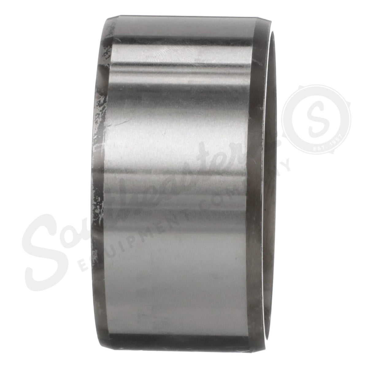 83910558 - OEM BUSHING - CASE CONSTRUCTION