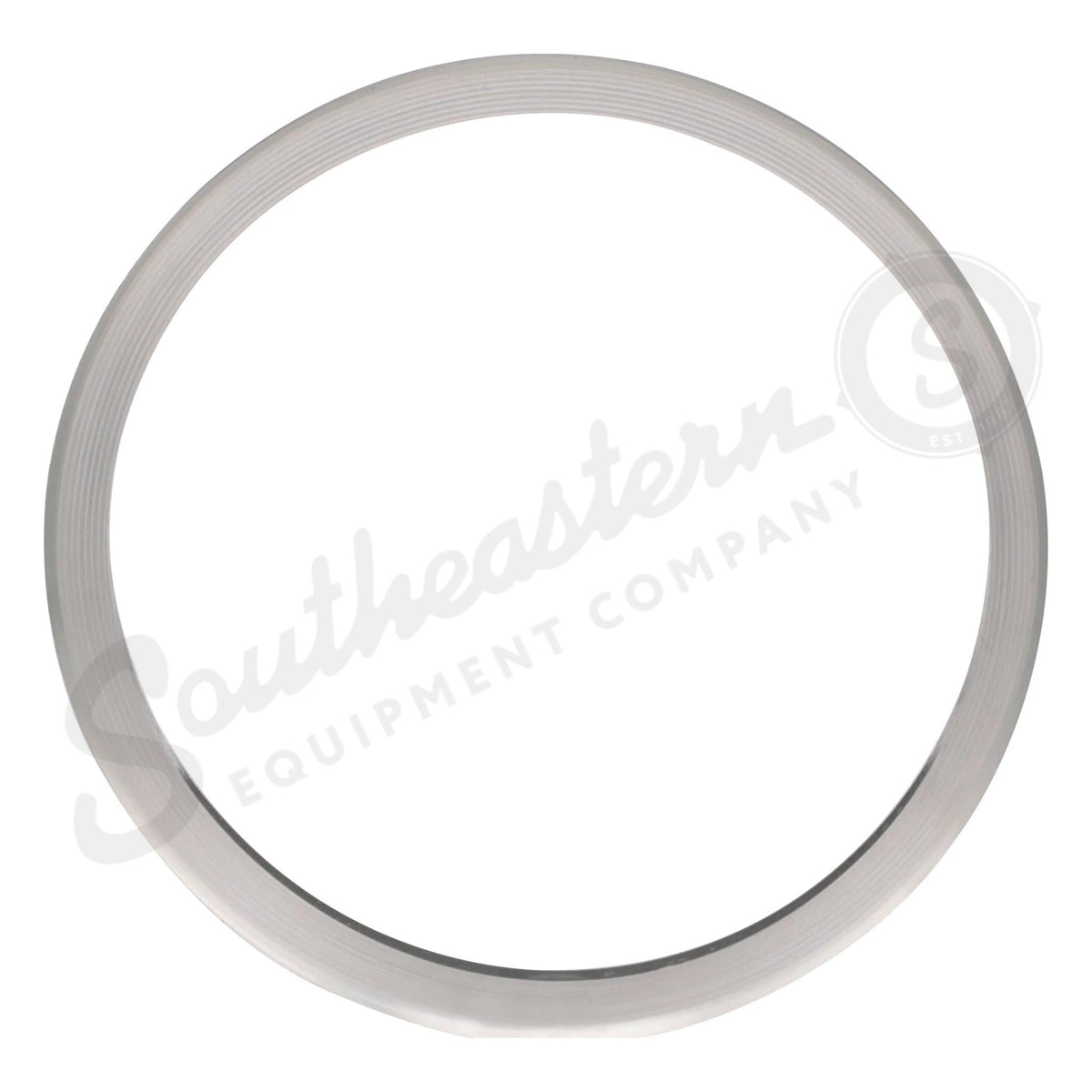 83910601 - OEM ENGINE GASKET KIT - CASE CONSTRUCTION
