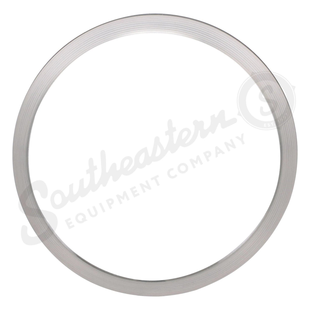 83910601 - OEM ENGINE GASKET KIT - CASE CONSTRUCTION