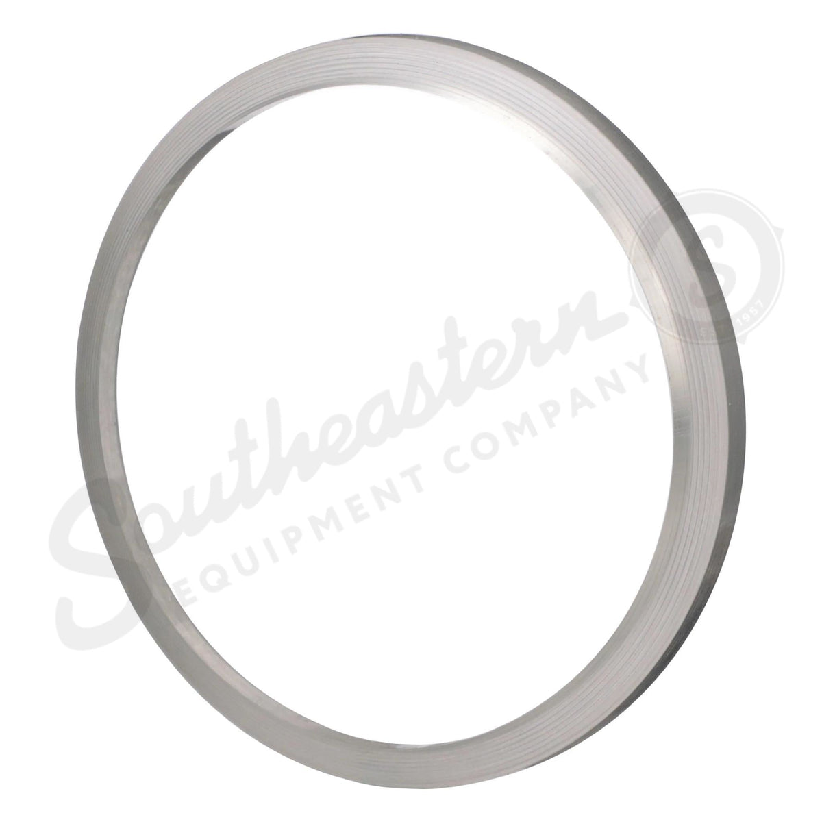 83910601 - OEM ENGINE GASKET KIT - CASE CONSTRUCTION