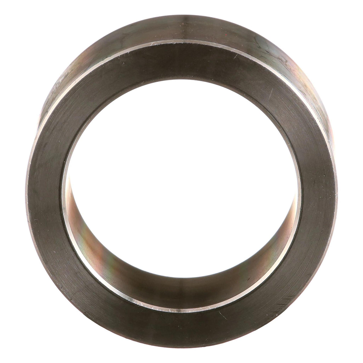 83910634 - OEM BUSHING - CASE CONSTRUCTION