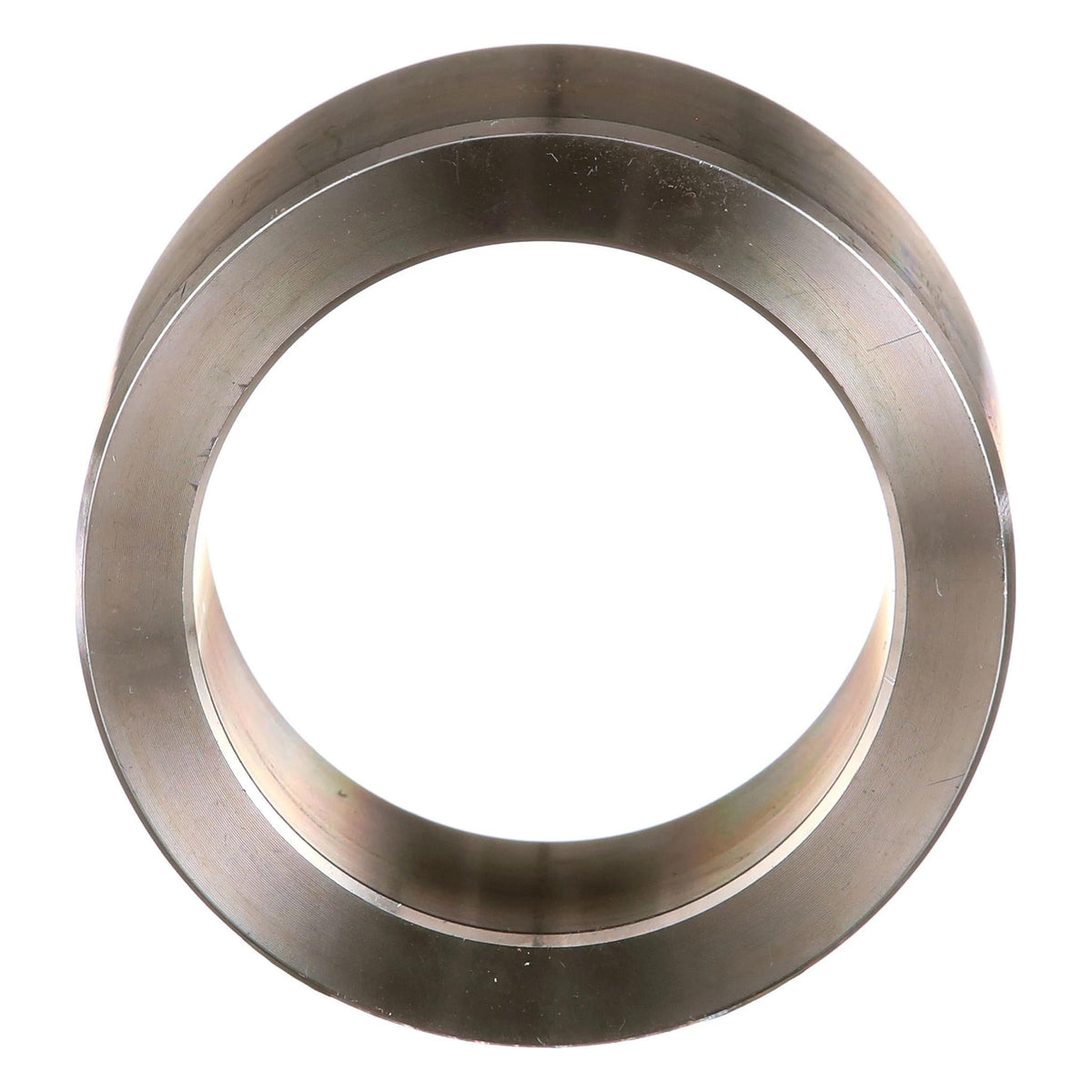 83910634 - OEM BUSHING - CASE CONSTRUCTION
