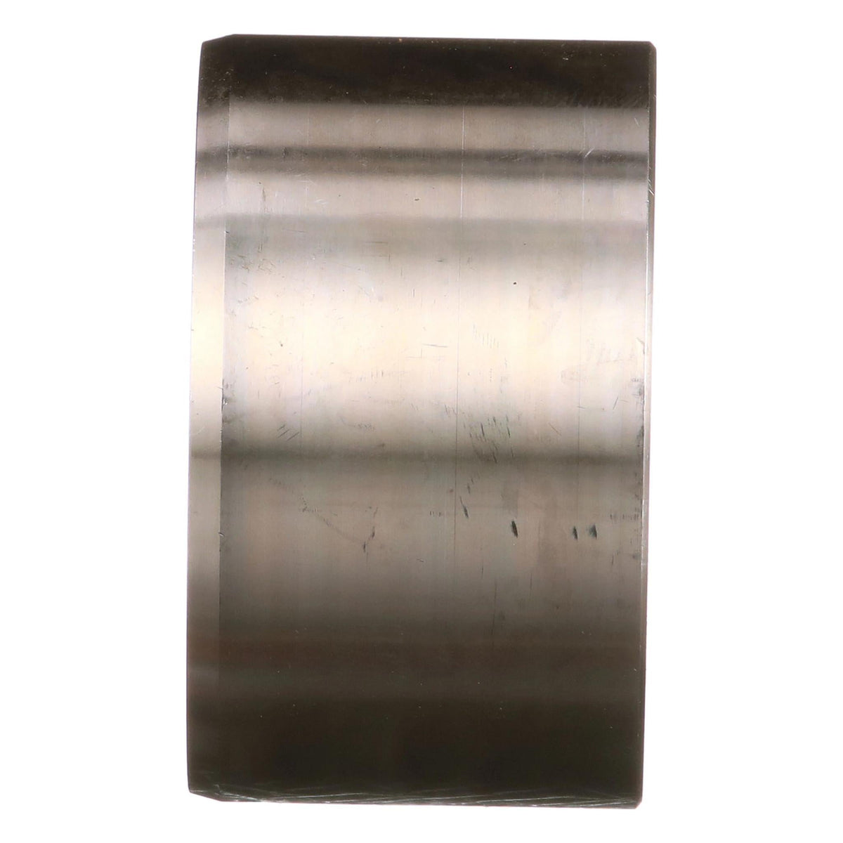 83910634 - OEM BUSHING - CASE CONSTRUCTION
