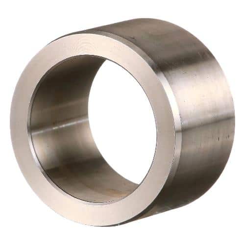 83910634 - OEM BUSHING - CASE CONSTRUCTION