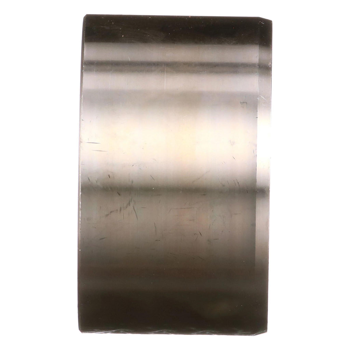 83910634 - OEM BUSHING - CASE CONSTRUCTION