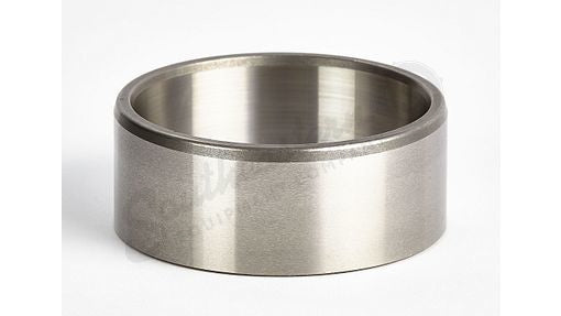 BU2870045 - OEM BUSHING - CASE CONSTRUCTION