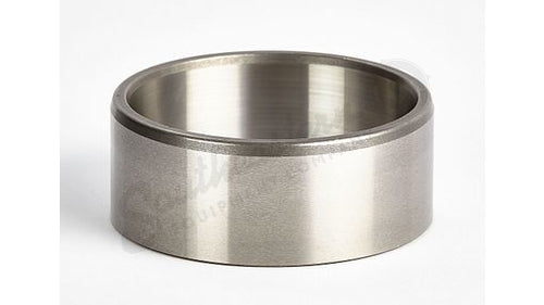 BU2870045 - OEM BUSHING - CASE CONSTRUCTION