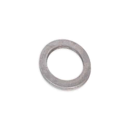 83910977 - OEM SPACER - CASE CONSTRUCTION