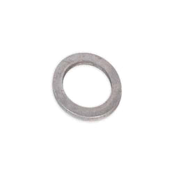 CASE Construction OEM Spacer part number 83910977